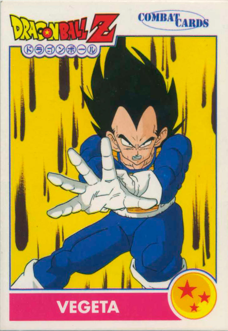 DB-047